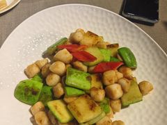 -有喜胶东小馆(太申祥和店)
