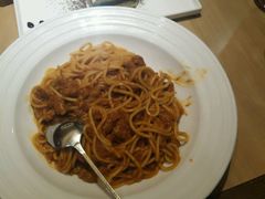 -必胜客(城西银泰店)