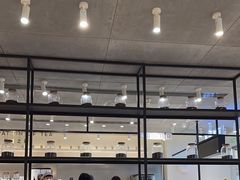 -喜茶(深圳东门1234店)