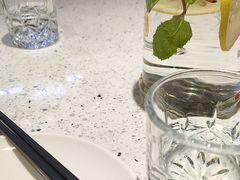 -阿莉餐厅(枣阳路店)