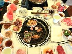 iphone_upload_pic-贺野·自助炭火烤肉(紫藤路店)