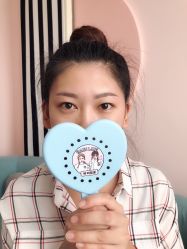 -babiline芭比莱恩半永久纹眉纹唇发际线