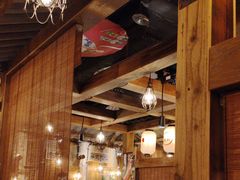 -炉太郎日式烧肉店(华贸店)