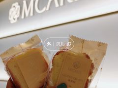 -M'CAKE(西单大悦城店)