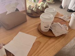 -鲸落SPA(番禺长隆店)