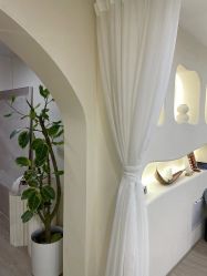 -Doria salon 小颜皮肤