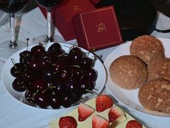 -壹点壹客·生日蛋糕(南山店)