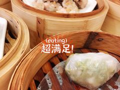 -海澄轩海鲜酒家(虎门店)