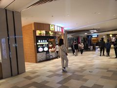-好人民间小吃·番茄鱼酸菜鱼(木渎悠方店)