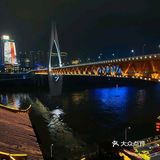 重庆攻略篇  