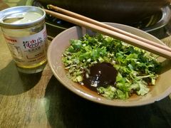 -符淼淼火锅(宽窄巷子店)