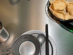 -椰庭·椰子鸡·创意玩家(晶耀前滩店)