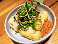 -SHAN山(前滩太古里店)