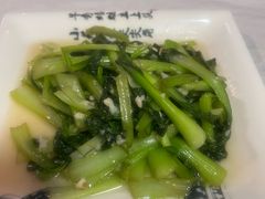 -羊家胡同·龙虾烧烤火锅(龙汇路店)