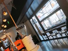 -Peet's 皮爷咖啡(东湖路手作店)