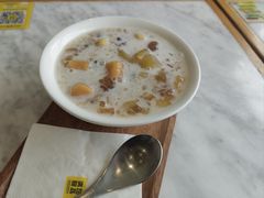 -满记甜品(湖滨店)