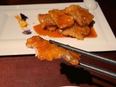 -小南洋海景餐厅(深圳湾店)