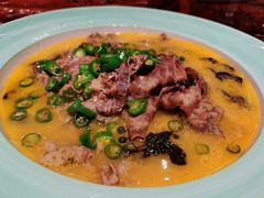 金汤肥牛-燕喜楼北京烤鸭(牡丹路店)