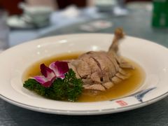 -双东酒店(东关街店)