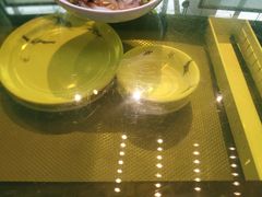 -辛香汇(飞洲店)