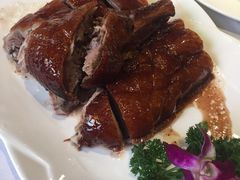 -粥旺庄(芳村店)