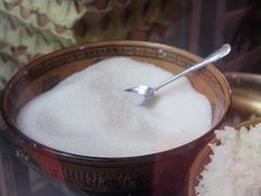 -清真老马家国华牛奶鸡蛋醪糟(正宁路店)