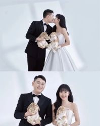 -盛夏光年studio·美学·电影感·定制