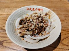 -协茂森老钟家(保利店)