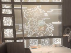 -清晖小苑·顺德菜(观澜湖新城店)