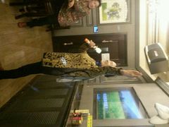 android_upload_pic-悦宫量贩KTV(电子街店)