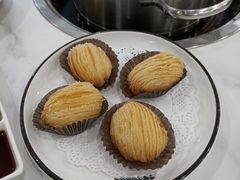 -盈田盈粥庄(博山东路店)