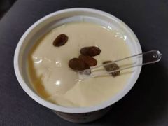 三宝乐自制奶酪-新侨三宝乐面包店(崇文门店)