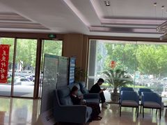 -合肥美奥口腔·种植矫正中心(政务院)