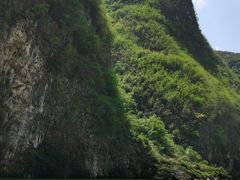 -乌江画廊(彭水苗族土家族自治县)