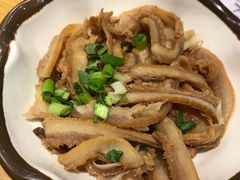 -鑫花溪牛肉米粉(人民广场店)