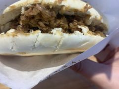 -陇上秦轩biangbiang面(萧山万象汇店)
