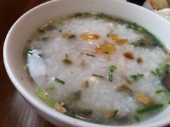 -鴻瑞興面馆(保利时光里店)