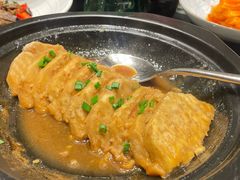 -味钱塘·钱塘渔鲜·地道江浙菜(宋城店)