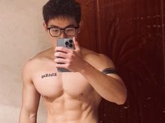-乐刻健身(天目里精品店)
