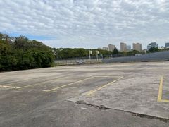 -胜华驾校·小猫学车(银都店)