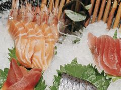 -daozao料理美术馆(东营店)
