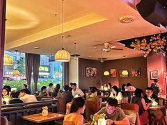 -阿卡贝拉音乐汇(印象城店)