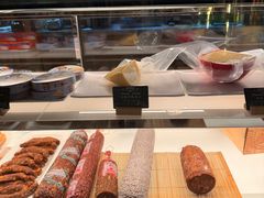 -丽都DELICATESSEN熟食店