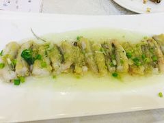-盆满钵满·国家非遗传承(云台店)