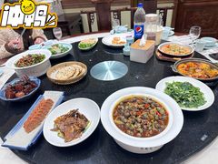 -苏浙徽·江南荟·本味融合菜(相城方圆里店)