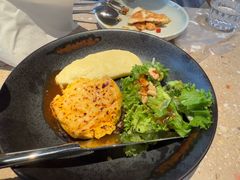 -Bco豆库(星耀天地店)