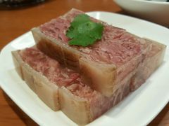 -鼎泰丰(新港中心店)