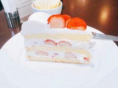 -HARBS(京都藤井大丸店)