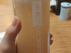 -金掌勺·锅包肉(广渠门店)
