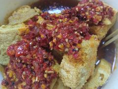 -王记西鎮电烤肉(汶上路店)